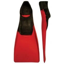 FINIS Floating Swim Fins 16 FINIS Floating Swim Fins -Swim Gear Store 1.05.037 blackred.xl studio.main 10 1 1 1