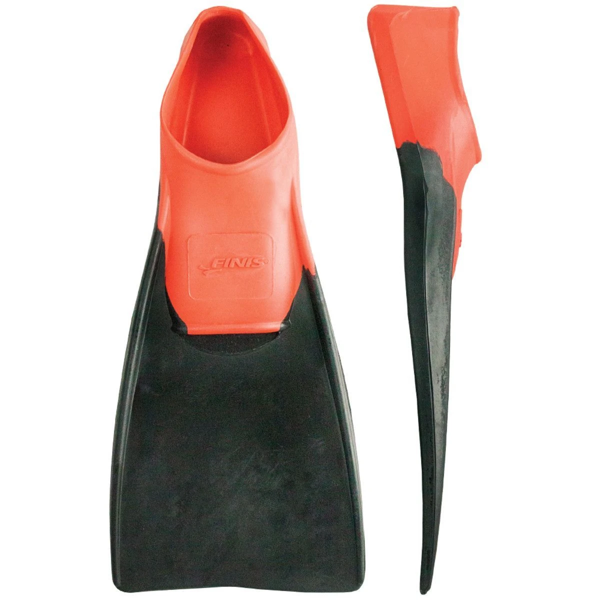 FINIS Floating Swim Fins 5 FINIS Floating Swim Fins - Image 5