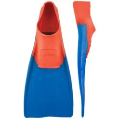 FINIS Floating Swim Fins 14 FINIS Floating Swim Fins -Swim Gear Store 1.05.037 redblue.m studio.main 6 1 1 1