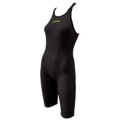 Finis Female Fuse Openback 12 Finis Female Fuse Openback -Swim Gear Store 1.10.043.101