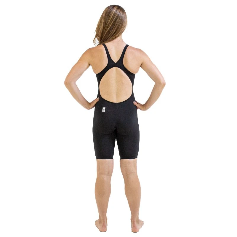 Finis Female Fuse Openback 8 Finis Female Fuse Openback - Image 8