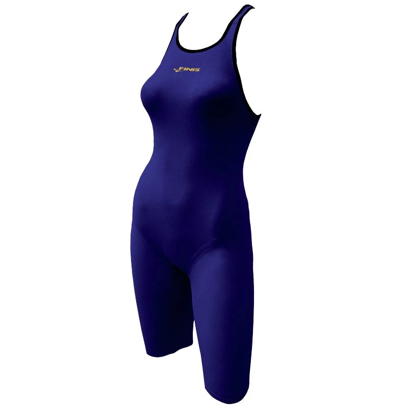 Finis Female Fuse Openback 1 Finis Female Fuse Openback