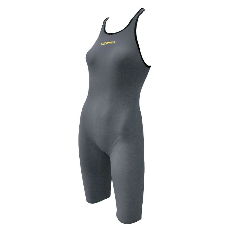 Finis Female Fuse Openback 2 Finis Female Fuse Openback - Image 2