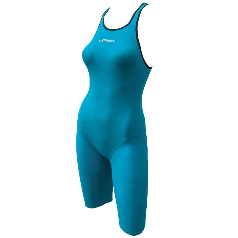 Finis Female Fuse Openback 3 Finis Female Fuse Openback - Image 3