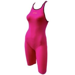 Finis Female Fuse Openback 11 Finis Female Fuse Openback -Swim Gear Store 1.10.043.512