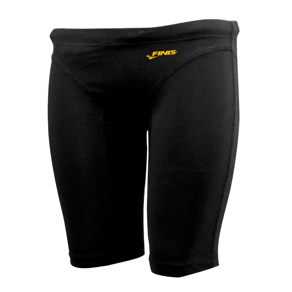 Finis Fuse Jr. Jammer 1 Finis Fuse Jr. Jammer