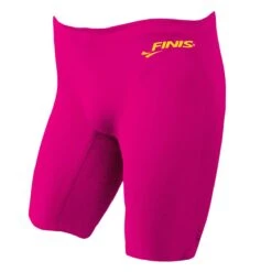 Finis Fuse Jammer 10 Finis Fuse Jammer -Swim Gear Store 1.10.152 image studio hotpink 1