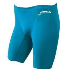 Finis Fuse Jammer 12 Finis Fuse Jammer -Swim Gear Store 1.10.152 image studio caribbean 1