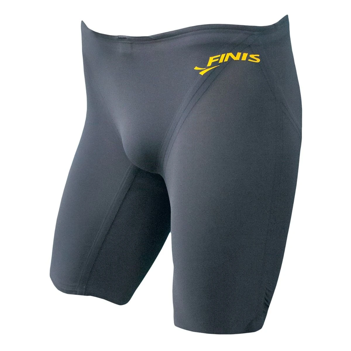 Finis Fuse Jammer 1 Finis Fuse Jammer