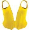 Finis EVO Monofin