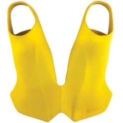 Finis EVO Monofin