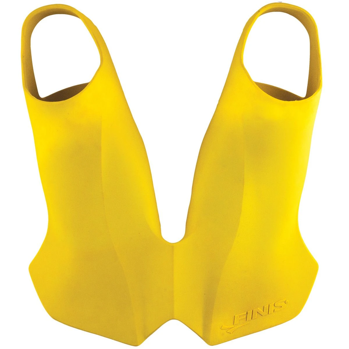 Finis EVO Monofin 1 Finis EVO Monofin
