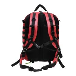 Fluid-Resistant Tarpaulin Rescue & Tactical EMS Bag -Swim Gear Store 10 122 tpn 2