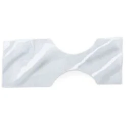 Sani Child Face Shield Lung System 100 Pk