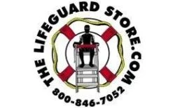 Paragon 1-step Lookout Chair Wheel Kit