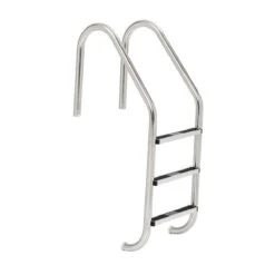 Standard Commercial Ladders