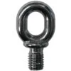 Paragon Bronze Eye Bolt