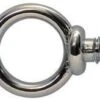Paragon Standard Eye Bolt