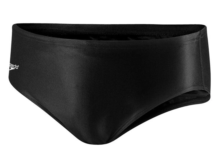 Speedo Water Polo Avenger Brief 2 Speedo Water Polo Avenger Brief - Image 2