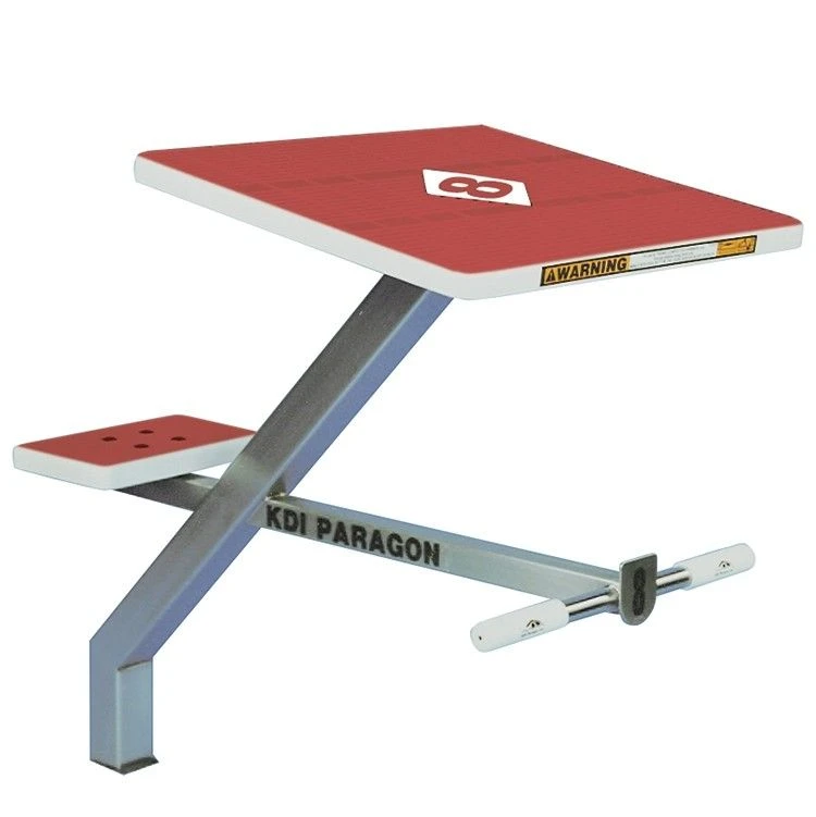 Paragon Long Reach Standard Quickset Full Height 1 Paragon Long Reach Standard Quickset Full Height