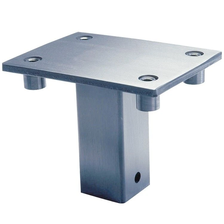 Paragon Long Reach Paraflyte Anchor 1 Paragon Long Reach Paraflyte Anchor