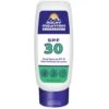 Rocky Mountain 6oz Tube Sunscreen