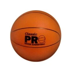 Classic Pro Water Basketball