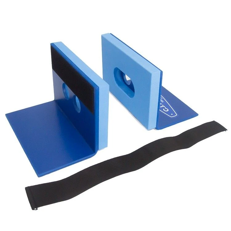 C.J. Replacement Head Immobilizer 1 C.J. Replacement Head Immobilizer