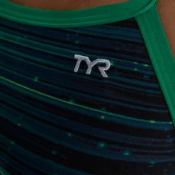 TYR Speedwarp Diamondfit -Swim Gear Store 10 13