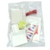 OSHA Biohazard Compliance Response Kit