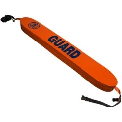 40" Standard Rescue Tube 9 40" Standard Rescue Tube -Swim Gear Store 112 orange1