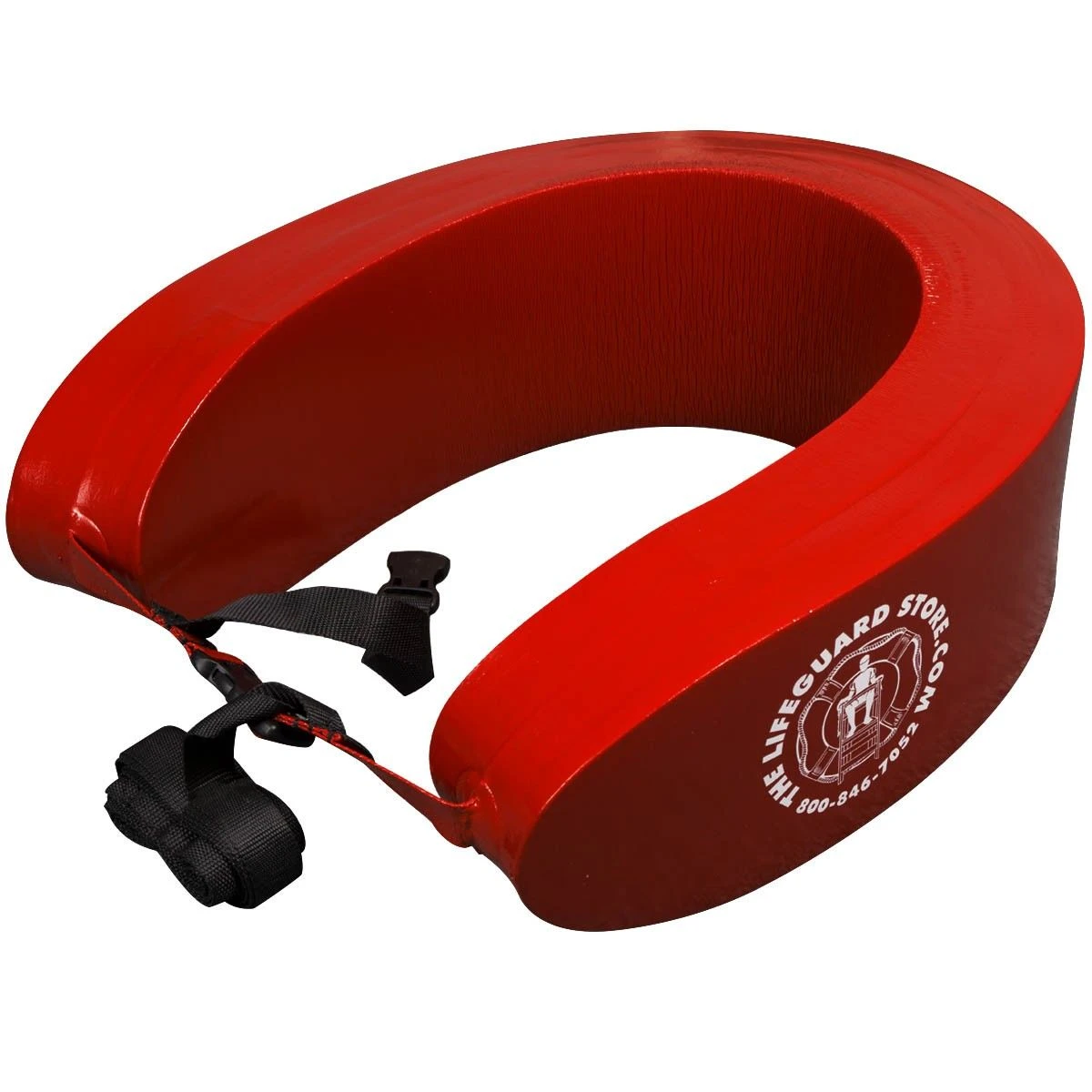 40" Standard Rescue Tube 6 40" Standard Rescue Tube - Image 6