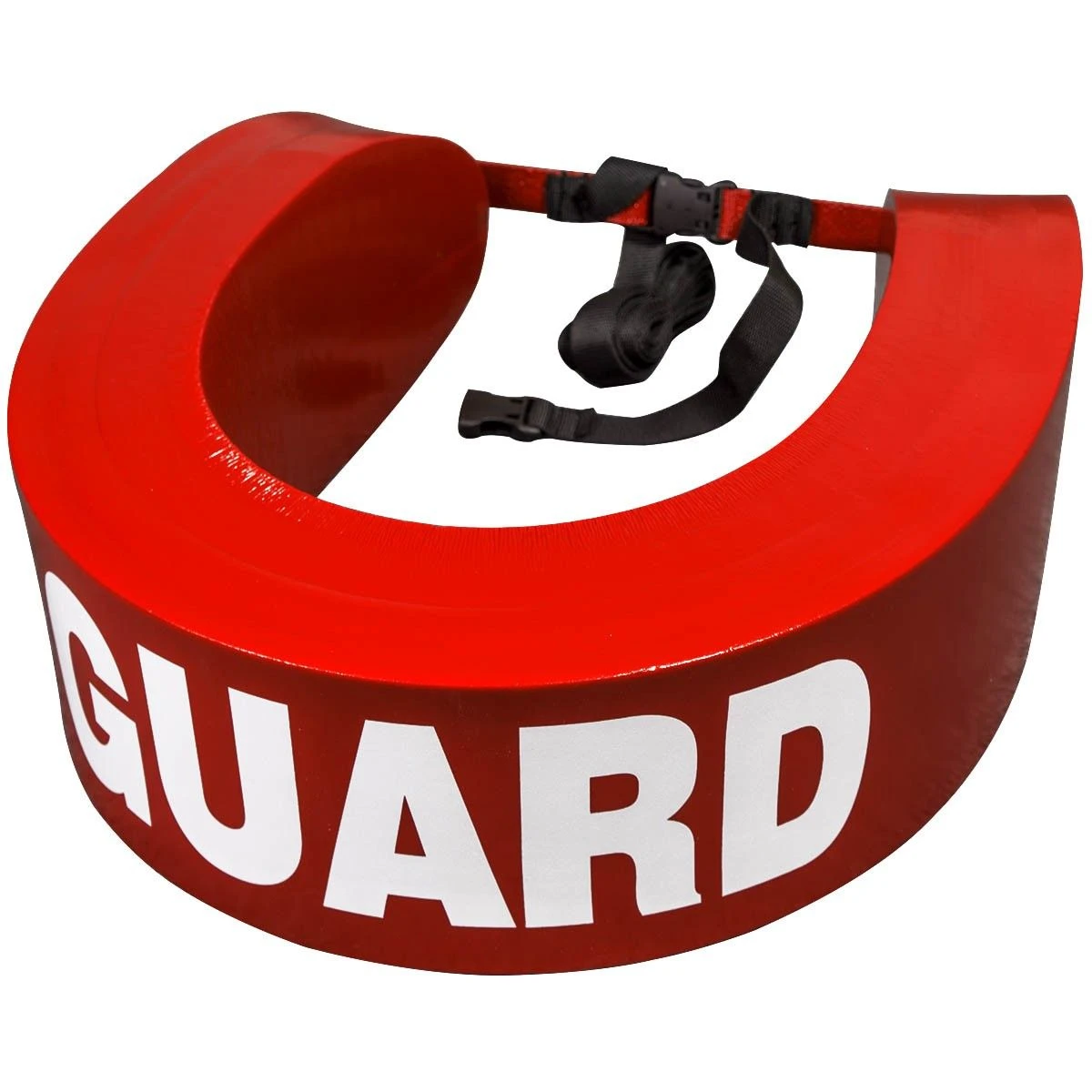 40" Standard Rescue Tube 5 40" Standard Rescue Tube - Image 5