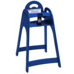 Designer High Chair -Swim Gear Store 11760