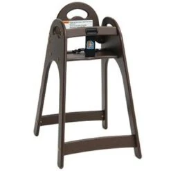 Designer High Chair -Swim Gear Store 11761