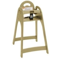 Designer High Chair -Swim Gear Store 11765