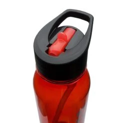 Guard 24oz Water Bottle -Swim Gear Store 119hf1 top