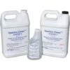 Spectra-Clean Stainless Steel Cleaner Extreme Use