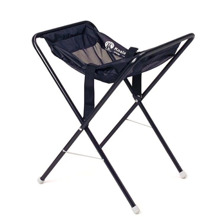 Infant Seat Kradle 1 Infant Seat Kradle