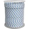 1/4" Rope-600' Spool