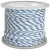 3/8" Rope-600' Spool