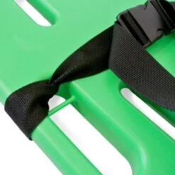 Rise 16" Spineboard Kit 8 Rise 16" Spineboard Kit -Swim Gear Store 12763