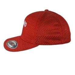 Guard Flexfit Mesh Hat -Swim Gear Store 12920