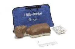 Laerdal Little Junior QCPR -Swim Gear Store 13041