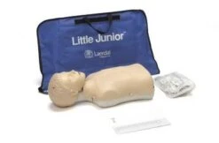 Laerdal Little Junior QCPR -Swim Gear Store 13042