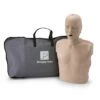 Prestan Adult Manikin With CPR Monitor