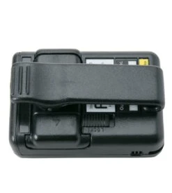 StrikeAlert Lightning Detector 6 StrikeAlert Lightning Detector -Swim Gear Store 13118