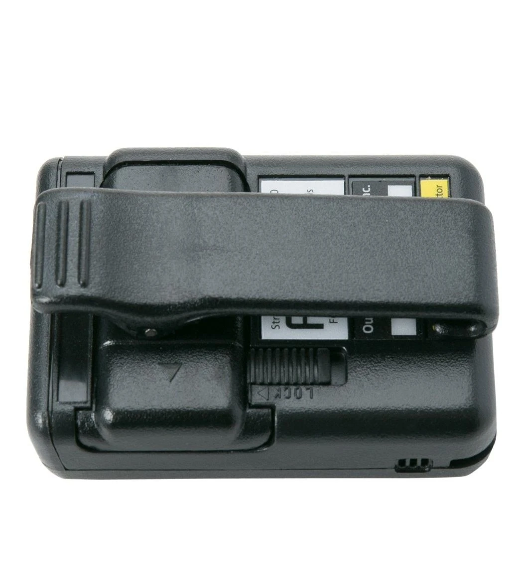 StrikeAlert Lightning Detector 3 StrikeAlert Lightning Detector - Image 3