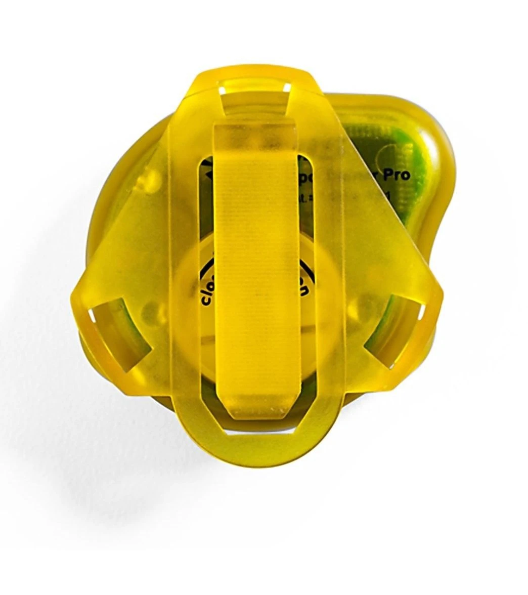 Finis Tempo Trainer Pro 2 Finis Tempo Trainer Pro - Image 2