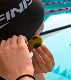 Finis Tempo Trainer Pro 9 Finis Tempo Trainer Pro -Swim Gear Store 13166